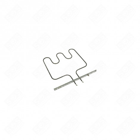 RESISTENZA SOLE 1200W FORNI, FORNELLI ELETTRICI E A GAS - 00289782