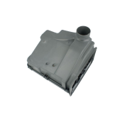 Distributeur produit