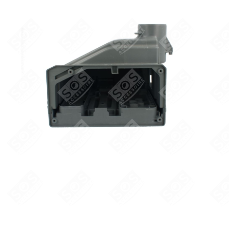 DISTRIBUTEUR PRODUIT LAVASTOVIGLIE - 1926100400