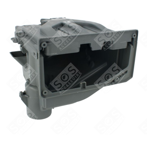 DISTRIBUTEUR PRODUIT LAVASTOVIGLIE - 1926100400