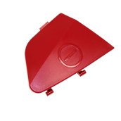 Pédale Marche/Arrêt