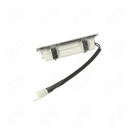 AMPOULE, SPOT LED CAPPA ASPIRANTE - 49044232, 49036635