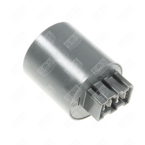 FILTRE ANTIPARASITE HP2C ASCIUGATRICE - 1366148029, 457454002