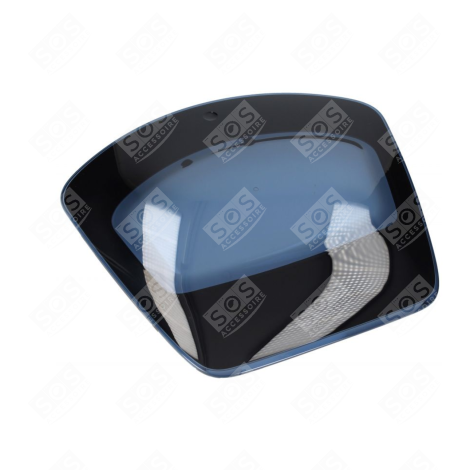 FAÇADE PORTILLON DE HUBLOT LAVATRICE - DC63-01942A