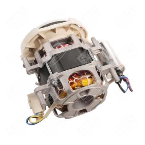 POMPE DE CYCLAGE LAVASTOVIGLIE - 49116812