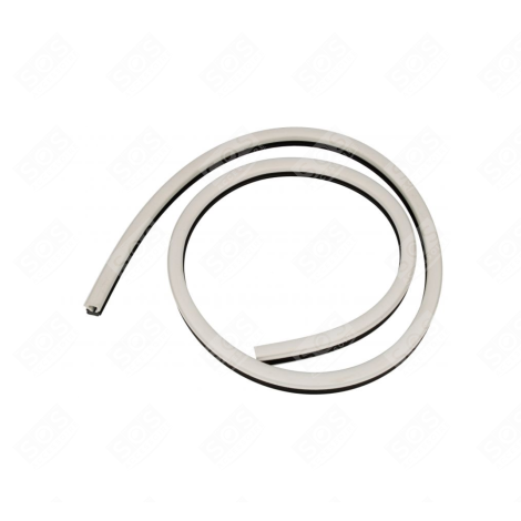 JOINT SUPPORT GUIDE CONDENSEUR ASCIUGATRICE - 2963090200