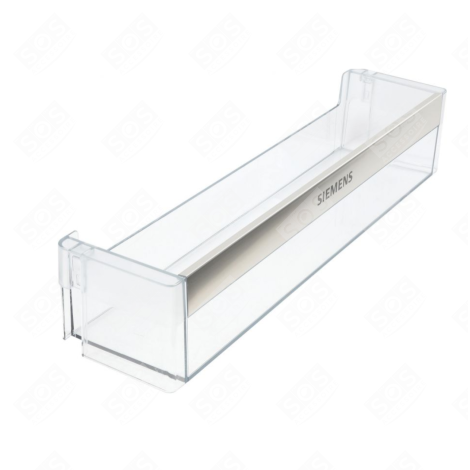 BALCONNET À BOUTEILLES FRIGORIFERO, CONGELATORE - 11004199