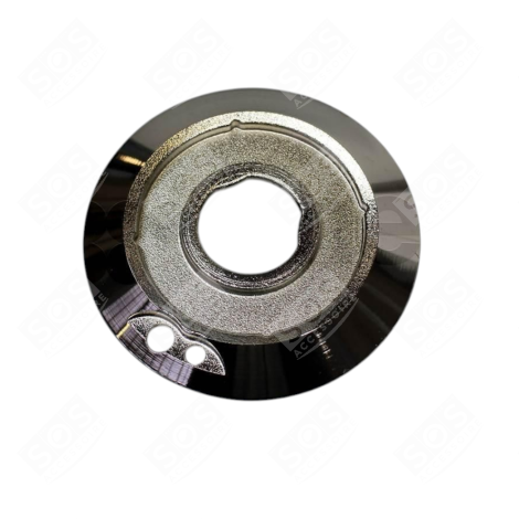 BÛLEUR RAPIDE PIANO COTTURA - 880650488