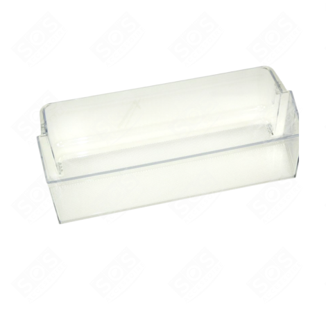 BALCONNET HOMEBAR FRIGORIFERO, CONGELATORE - DA97-12826A