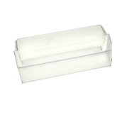 Balconnet HOMEBAR