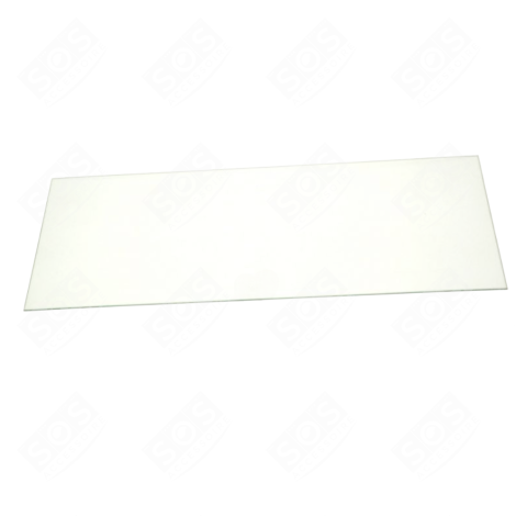 GRIGLIA CASSETTO PER VERDURE FRIGORIFERO, CONGELATORE - 115502