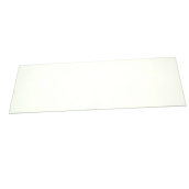 Griglia cassetto per verdure