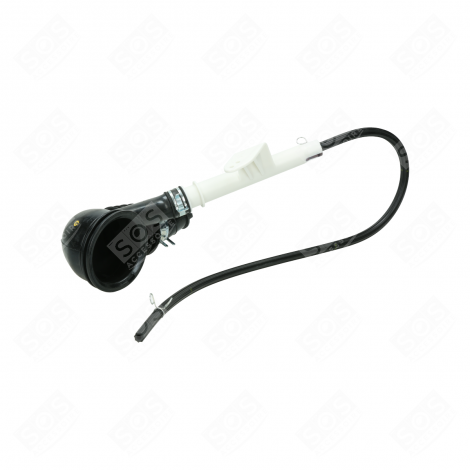 TUBO/POMPA ORIGINALE LAVATRICE - DC97-17330A