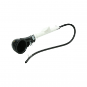 Tubo/pompa originale