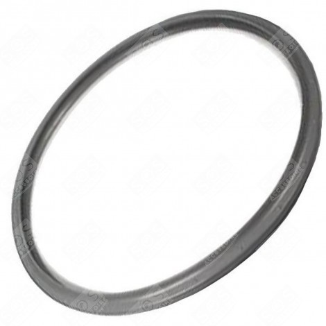 JOINT DE COUVERCLE SENSOR OPTI PENTOLE A PRESSIONE - 792728