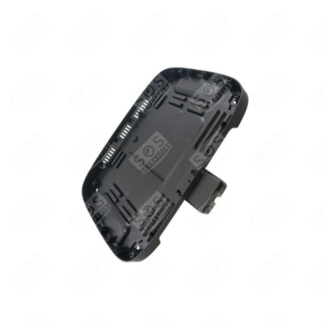 SOCLE FRIGGITRICE - SS-9100059022