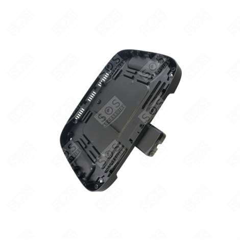 SOCLE FRIGGITRICE - SS-9100059022