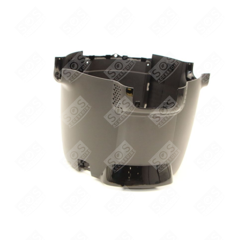 CORPS INFÉRIEUR NOIR VAPORIERE, CUOCITORI A VAPORE - SS-204775