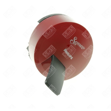 ENSEMBLE, UNITÉ MÉCANIQUE MACCHINA DA CAFFÃ, CAFFETTIERA - 422225962831