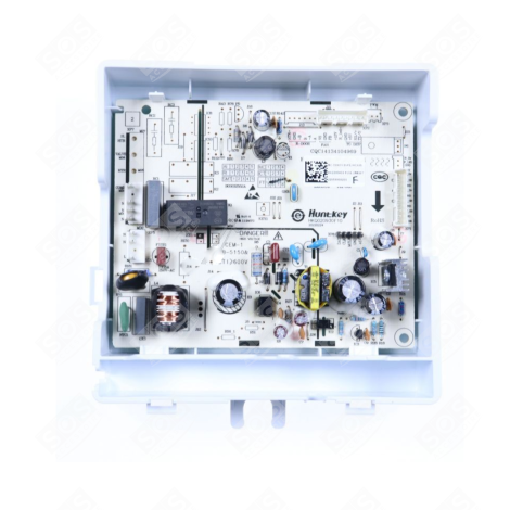 PLATIN PRINCIPALE FRIGORIFERO, CONGELATORE - HK2228397