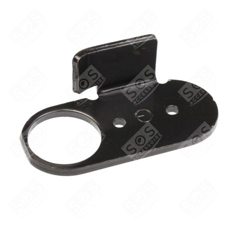 CHARNIÈRE INFÉRIEURE FRIGORIFERO, CONGELATORE - 4620JQ2008B