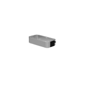 Bloc de cuisson inférieur