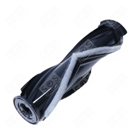 BROSSE ROTATIVE, ROULEAU BROSSE ASPIRAPOLVERE - 35602709