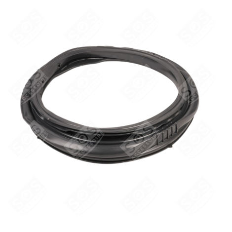 JOINT DE HUBLOT LAVATRICE - 70053440