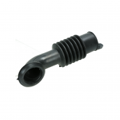 Tubo distributore detersivo/vaschetta originale