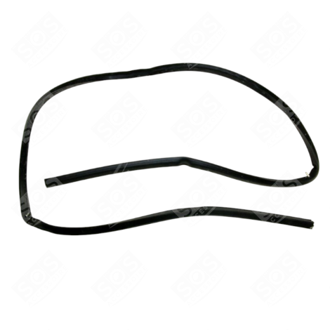 JOINT DE PORTE 90 X 60 MM FORNI, FORNELLI ELETTRICI E A GAS - Z018744