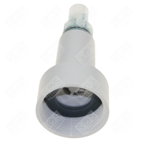 SOUPAPE, VANNE LAVATRICE - 2425365067