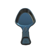 Coppetta per raclette