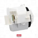 POMPA DI SCARICO LAVASTOVIGLIE - DD31-00016A