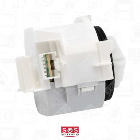 POMPA DI SCARICO LAVASTOVIGLIE - DD31-00016A