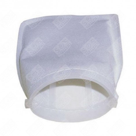 Filtro Antipolvere NJ08081 Per Proiettori Hitachi CP-SX1350/CP-X1200/CP-X1250 – Ricambio Schiuma