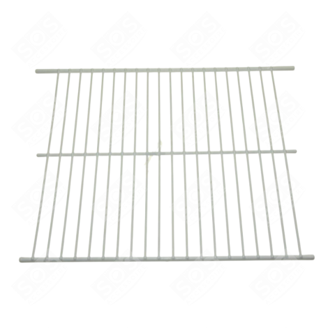 CLAYETTE, ÉTAGÈRE EN VERRE FRIGORIFERO, CONGELATORE - C00916398, 4880380100