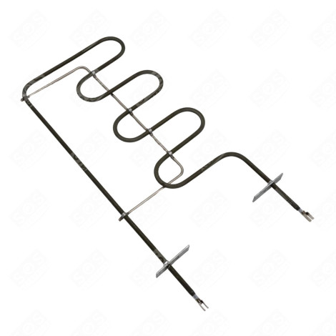 RESISTENZA  SOLE 1100W FORNI, FORNELLI ELETTRICI E A GAS - 92X6151
