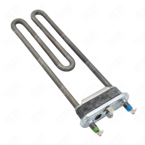 RESISTENZA 1850W LAVATRICE - 481202308038, 32004626