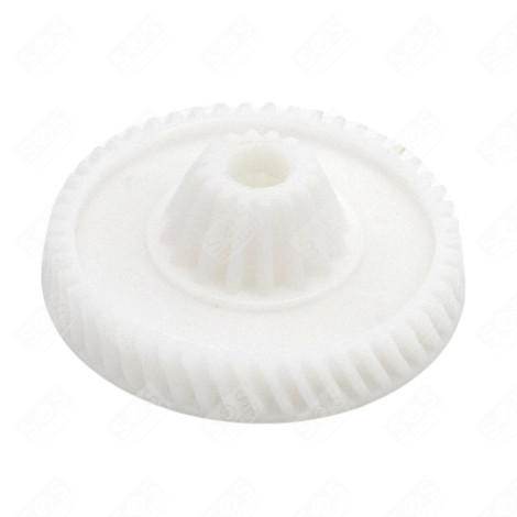 RUOTA DENTATA DESTRA ROBOT DA CUCINA E CUOCITUTTO - 00622182