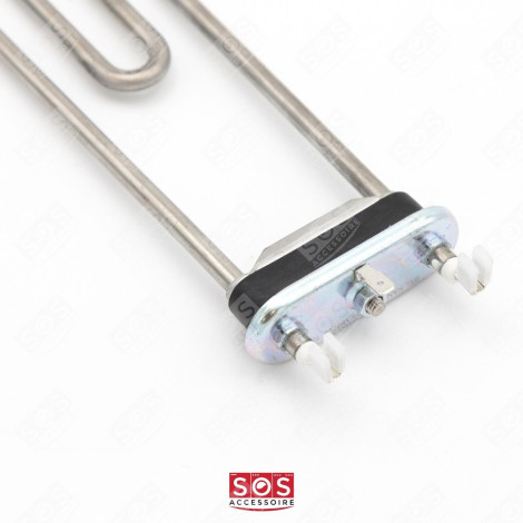 RESISTENZA 1950W LAVATRICE - 1240325405