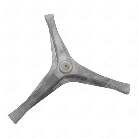 CROCIERA CESTELLO LAVATRICE - DC97-17235A