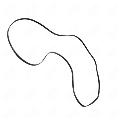 CINGHIA 1975H6 ASCIUGATRICE ASCIUGATRICE - 1975 H 6