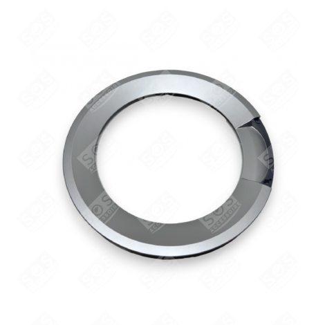 ENJOLIVEUR EXTERNE DE PORTE LAVATRICE - 2850595000, C00914566