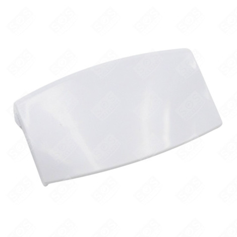 MANIGLIA OBLÒ LAVATRICE - 4055087003, 50287899004