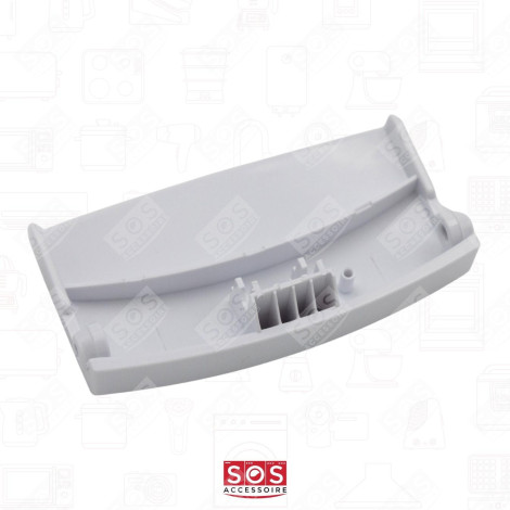 MANIGLIA OBLÒ LAVATRICE - 4055087003, 50287899004
