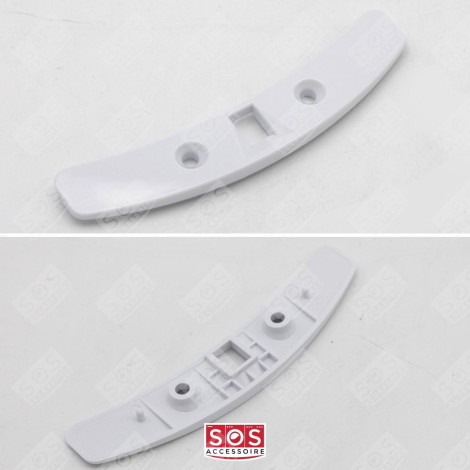 MANIGLIA OBLÒ LAVATRICE - 4055087003, 50287899004