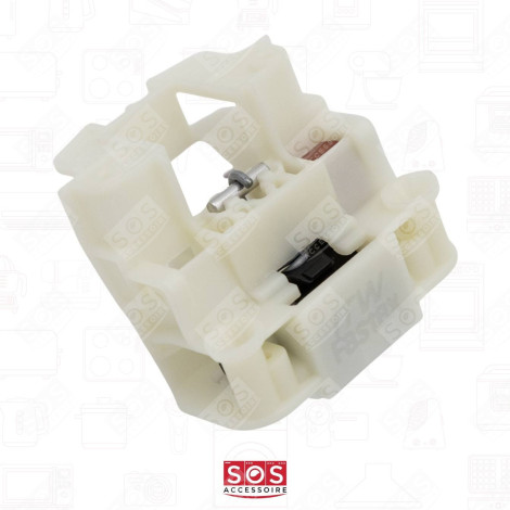 FERMETURE DE PORTE LAVASTOVIGLIE - 697690215, 366761