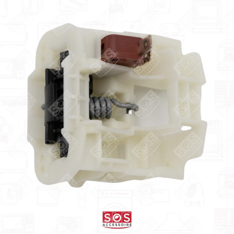 FERMETURE DE PORTE LAVASTOVIGLIE - 697690215, 366761