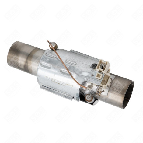 RESISTENZA 1800W LAVASTOVIGLIE - C0057684, 482000022654