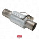 RESISTENZA 1800W LAVASTOVIGLIE - C0057684, 482000022654